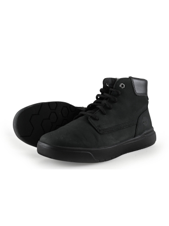 Timberland Hoge sneakers