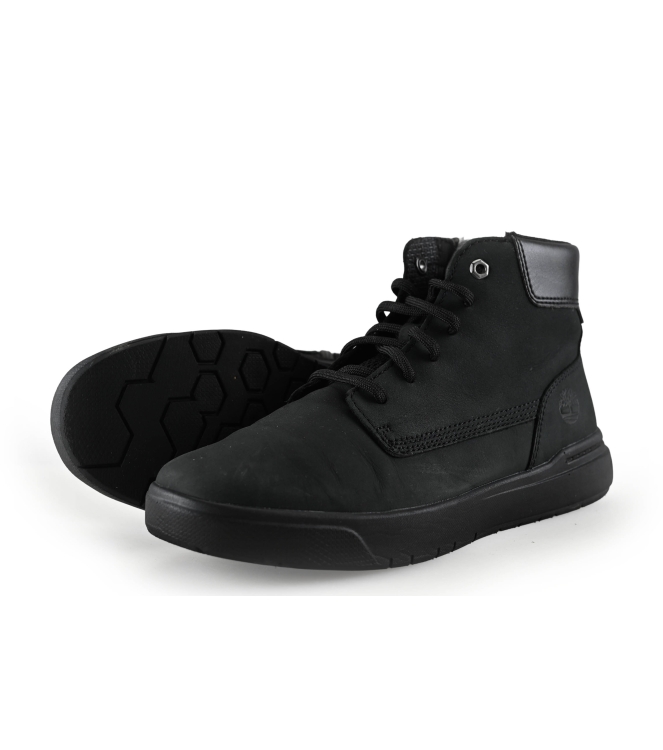 Timberland Hoge sneakers