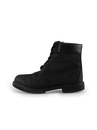 Timberland Boots Zwart 287964