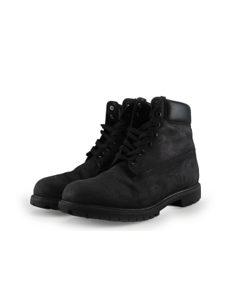 Timberland Boots Zwart 287964