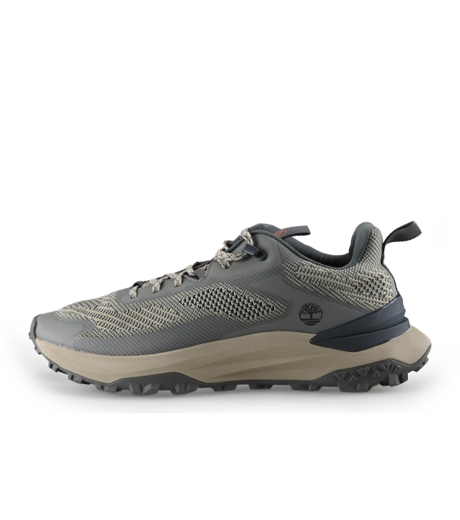 Timberland Sneakers