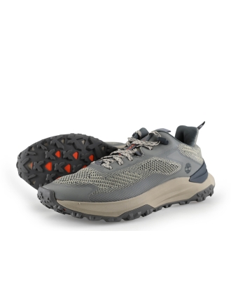 Timberland Sneakers