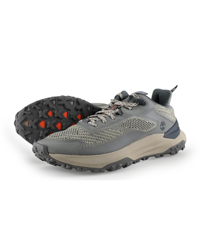 Timberland Sneakers