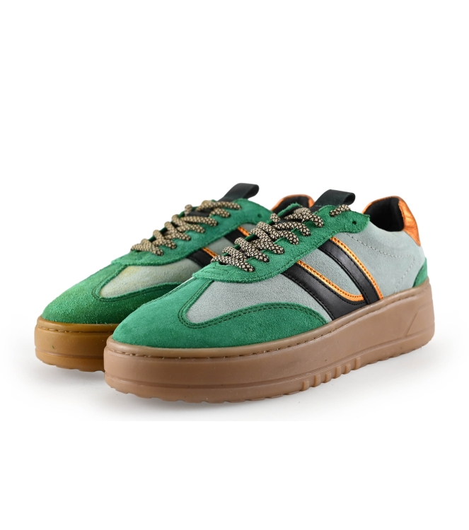 Loff 1881 Sneakers
