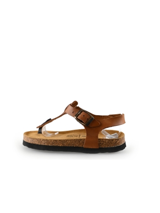 Hush Puppies Sandalen
