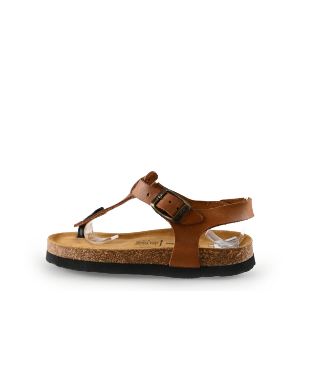 Hush Puppies Sandalen