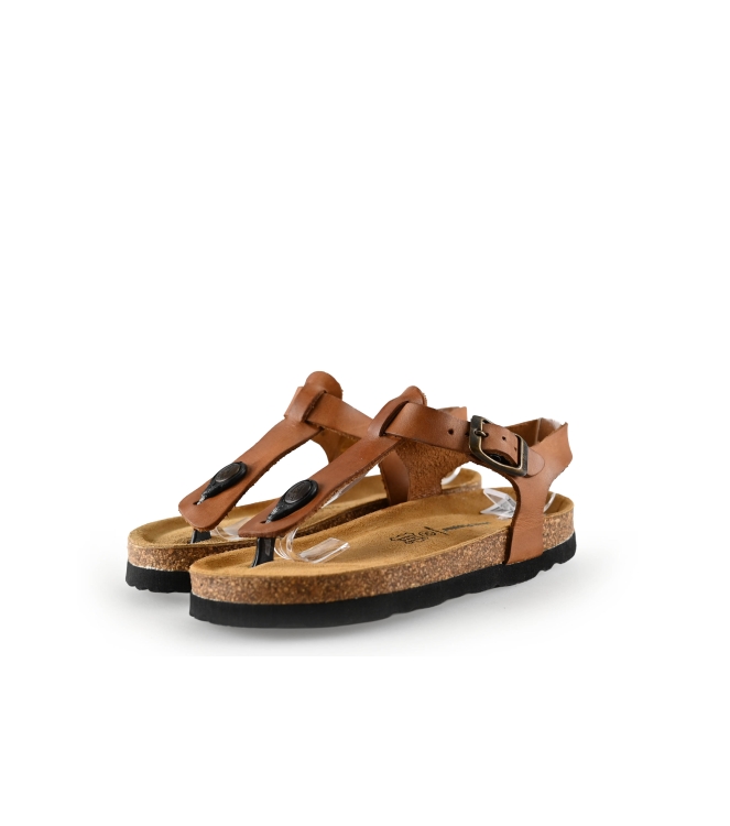 Hush Puppies Sandalen