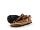 Hush Puppies Sandalen