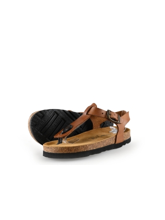 Hush Puppies Sandalen