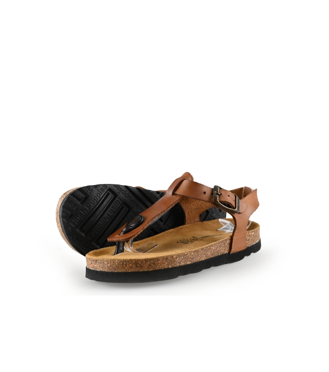 Hush Puppies Sandalen
