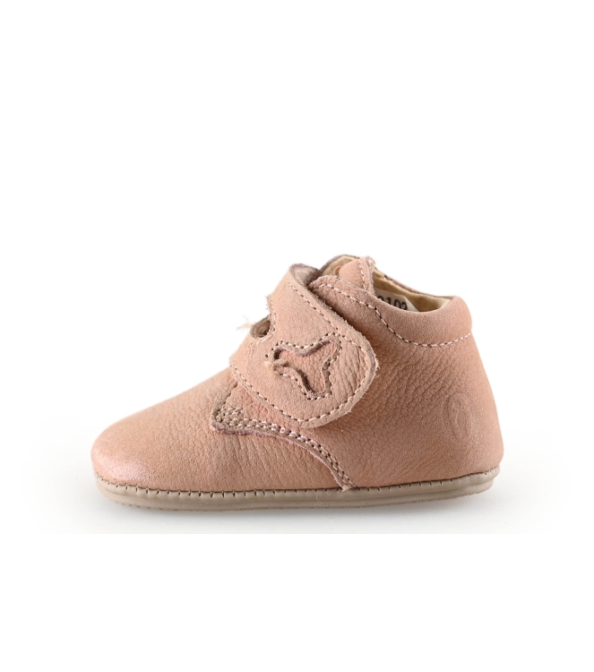 Shoesme Boots