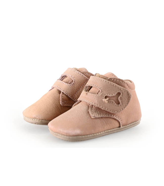 Shoesme Boots