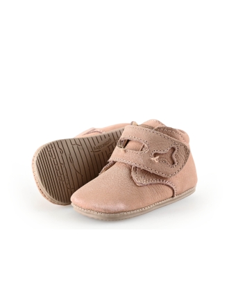 Shoesme Boots