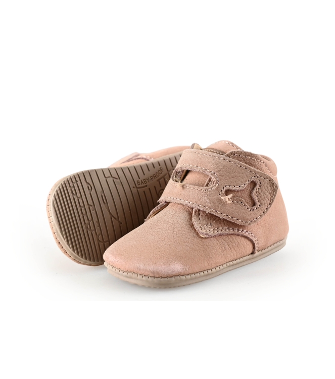 Shoesme Boots