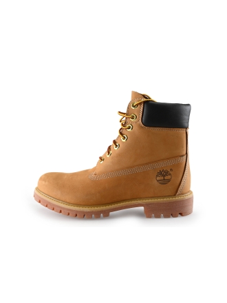 Timberland Veterboots