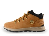 Timberland Hoge sneakers