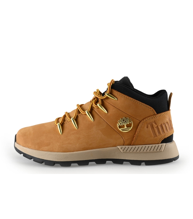 Timberland Hoge sneakers