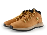 Timberland Hoge sneakers