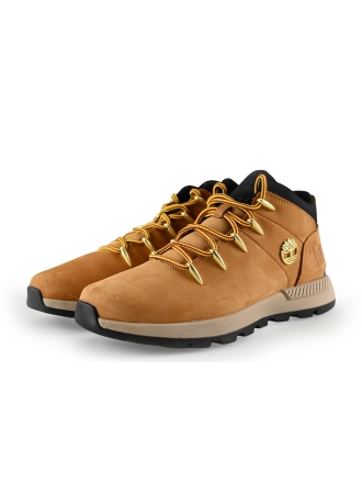 Timberland Hoge sneakers
