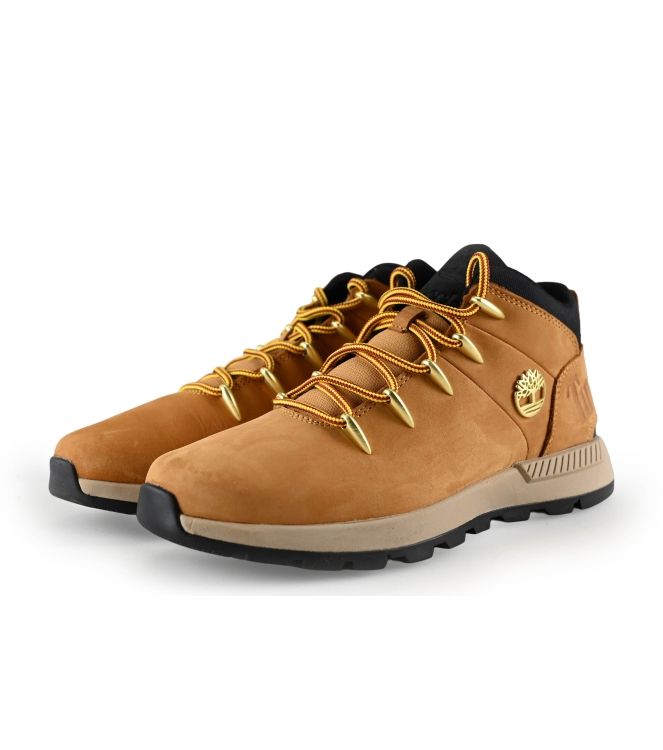 Timberland Hoge sneakers