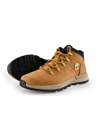 Timberland Hoge sneakers