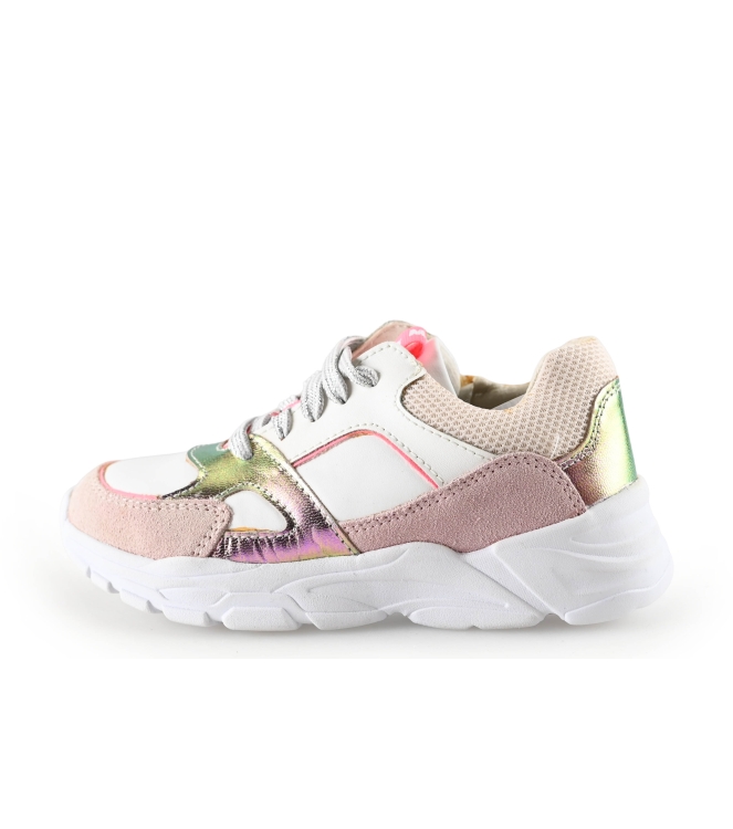 Muyters Sneakers