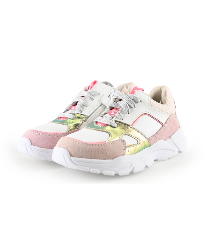 Muyters Sneakers