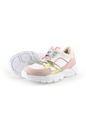 Muyters Sneakers