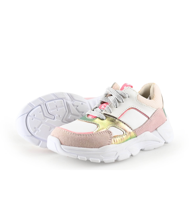Muyters Sneakers