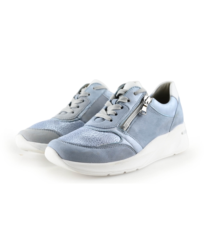 Waldlaufer Sneakers