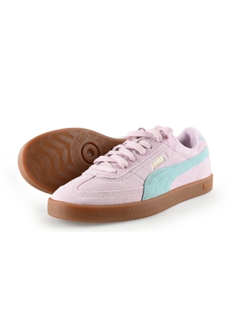 Puma Sneakers