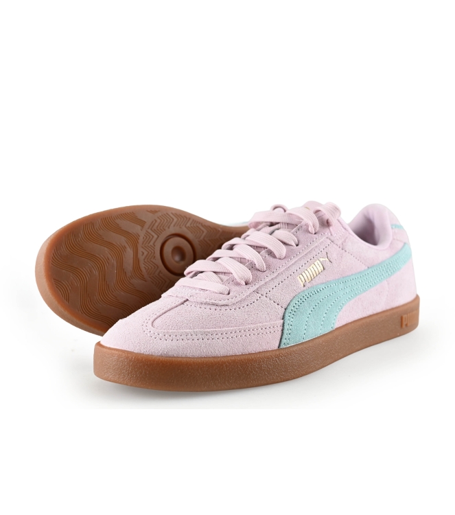 Puma Sneakers
