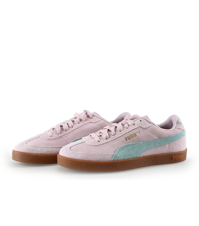 Puma Sneakers
