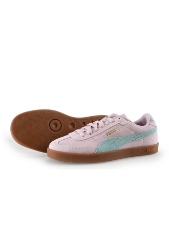 Puma Sneakers