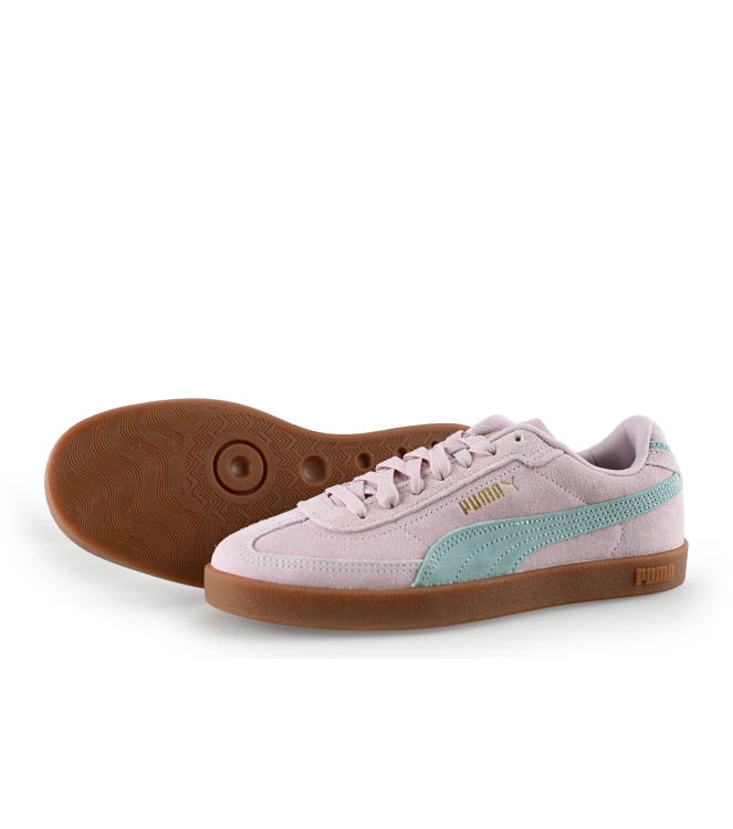 Puma Sneakers