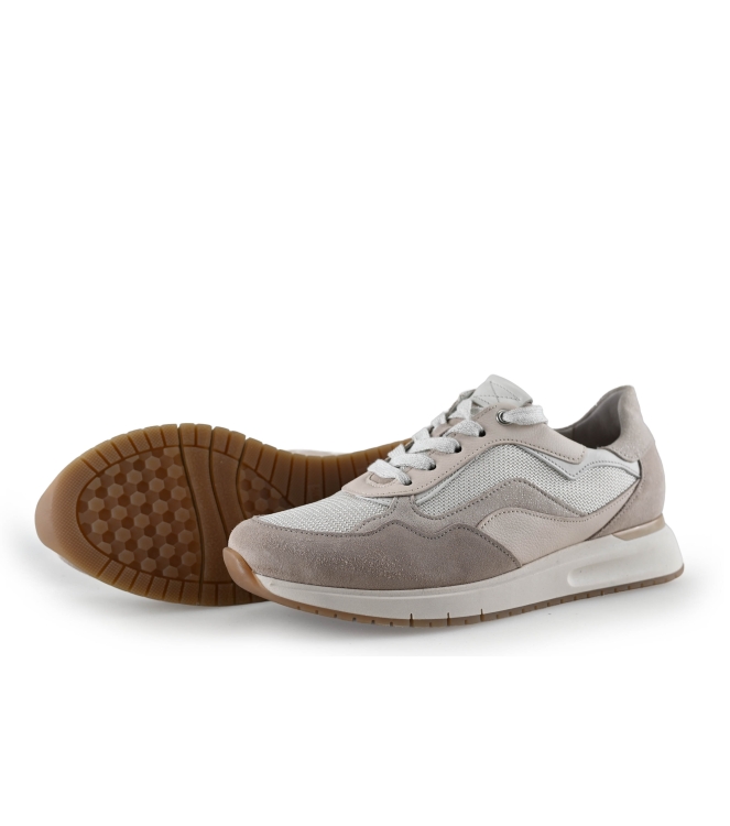 Gabor Sneakers