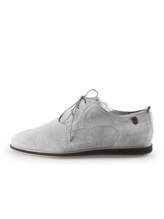 Floris van Bommel Nette schoenen