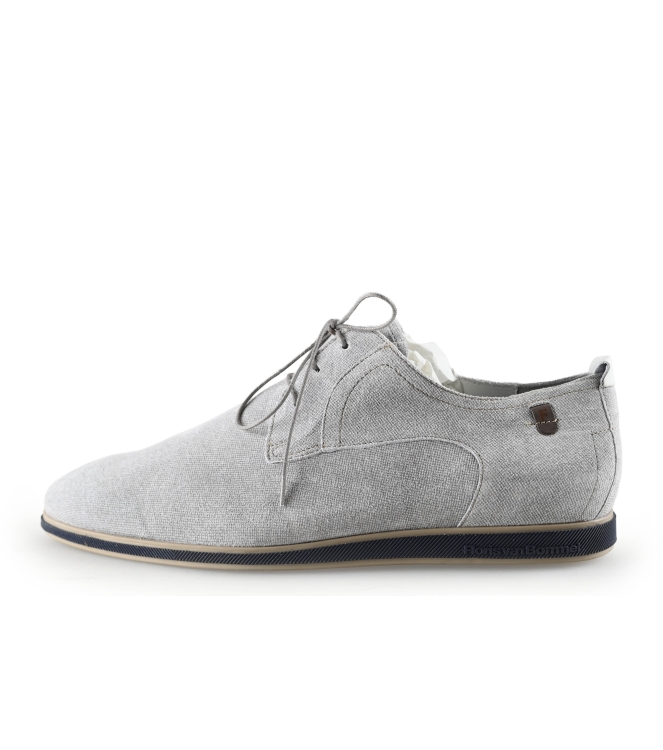 Floris van Bommel Nette schoenen