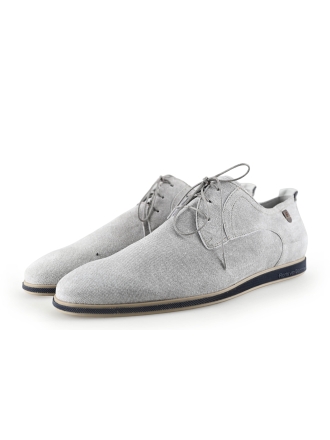 Floris van Bommel Nette schoenen