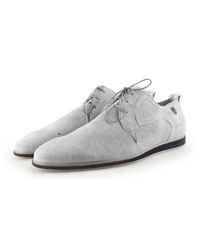 Floris van Bommel Nette schoenen