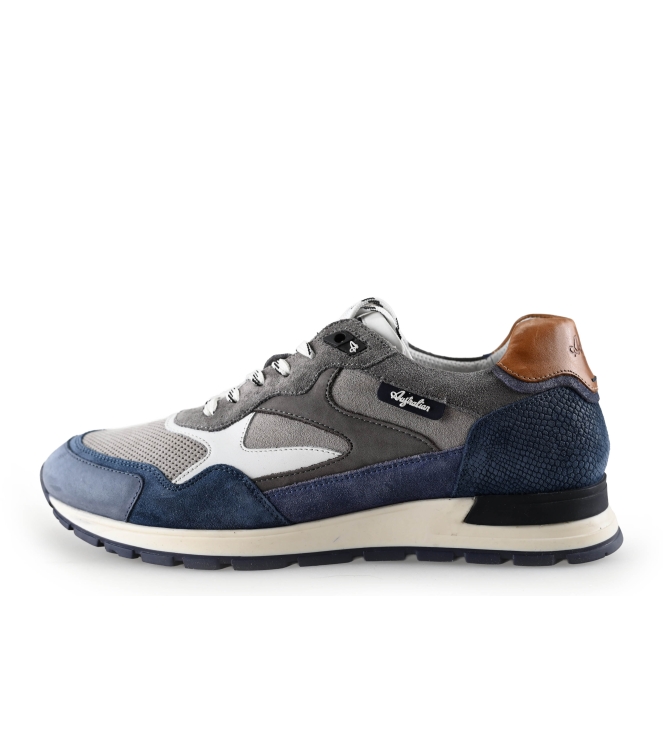 Australian Sneakers
