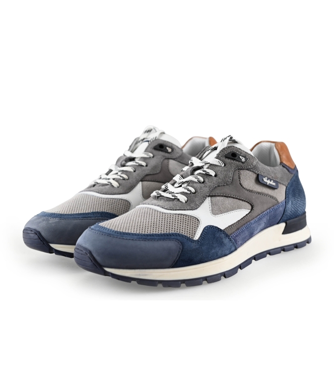 Australian Sneakers