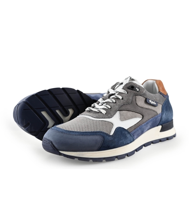 Australian Sneakers