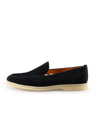 Reinhard Frans Loafers