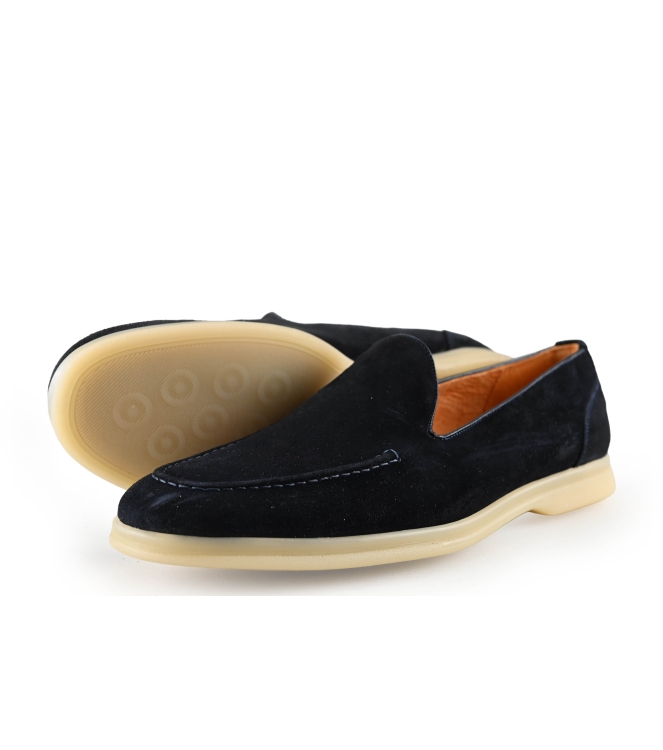 Reinhard Frans Loafers