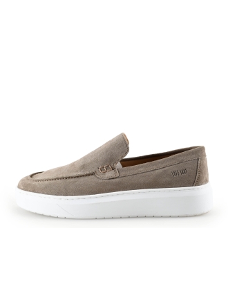 Loff 1881 Loafers Beige 287993