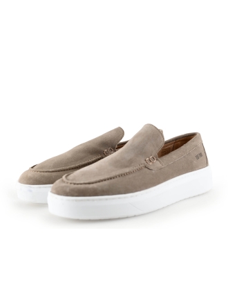 Loff 1881 Loafers Beige 287993