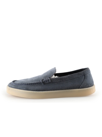Nelson Loafers