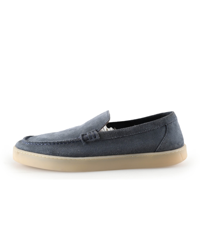 Nelson Loafers