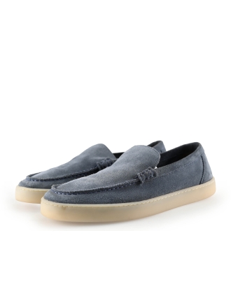 Nelson Loafers